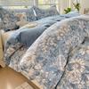 Ropa de cama – Ropa de cama