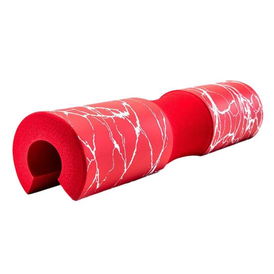 Шаңғы және теңіз жағалауындағы курорттардағы шынайы секс