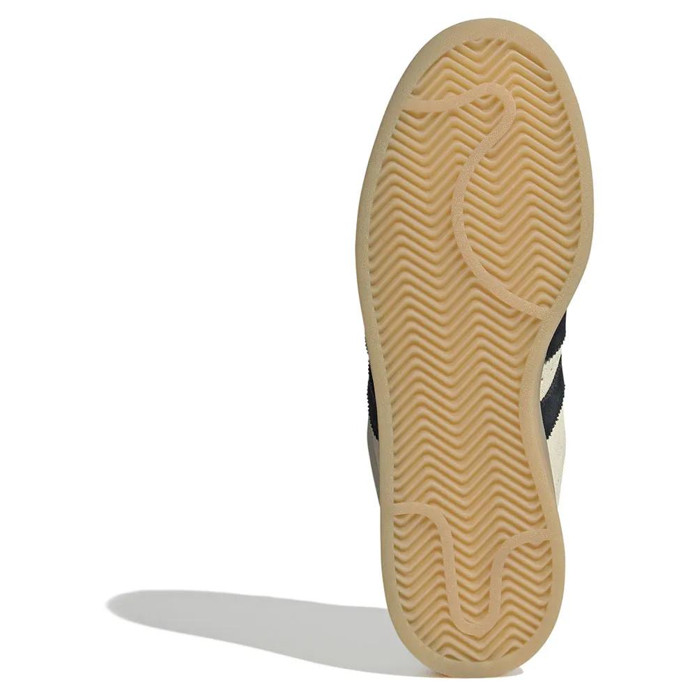 Adidas Originals Sneakers Campus 00s