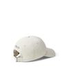 Polo Ralph Lauren Men S Cotton Chino baSeball Cap mapohgS0j422707420