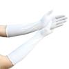 Jingzhou 16-inch Powder-Free Nitrile Disposable Gloves