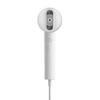 Xiaomi Mi Ionic Hair Dryer