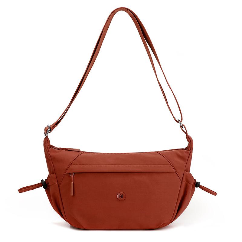 Women's Shoulder Bag Outdoor Crossbody Bag