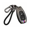 [TECART] Subaru Exclusive Key Case Subaru Crosstrek Key Cover Impreza