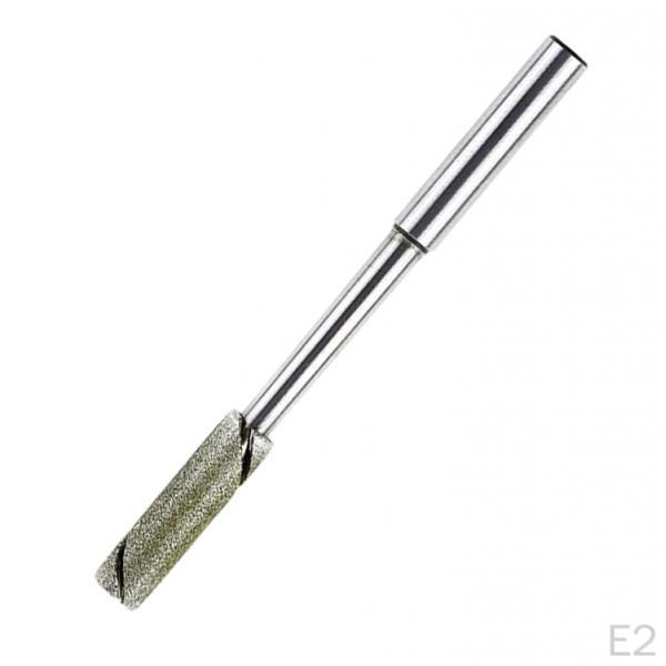Adjustable Chucking Reamer Milling Cutter Tools Drill Bit