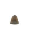 UGG Tazz Slipper Kids Hickory Kids Sneakers Brown 1143776K-HCK