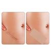 Invisible Skin Color Tattoo Patches Natural-Looking Birthmark Concealer for Arms Legs Back Post-Surgery Cover Up Hypoallergenic