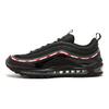 Undefeated x Air Max 97 OG