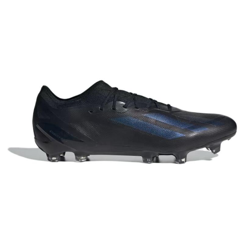 adidas Crazyfast.1 Fg Core Black Sneaker GY7417