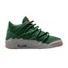 Teyana Taylor x Air 3 Concrete Rose Damen Sneaker Black Fir Gorge-Green-Cement-Grey-Fire-Red IF3097-300