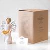 Willow Tree Angel Statue [Sunshine] 26249