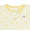 Bluedog Baby Lemon Modal Undergarment 46170 054 20