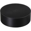 Sigma SIGMA Lens Cap Slip-On LC954-01
