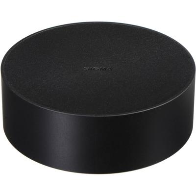 Sigma SIGMA Lens Cap Slip-On LC954-01