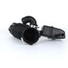Fits Intake Cashkai I J10 +2 JJ10 MR20 2006-2013 X-Trail II T31 16576-JG00A 16576-JD200 Air Intake Hose Engine