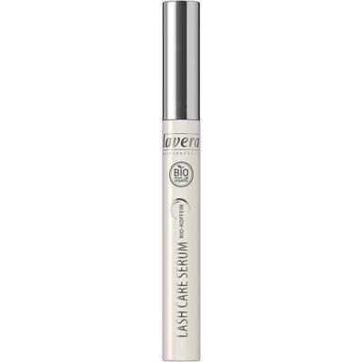 Lash Care Serum 8ml