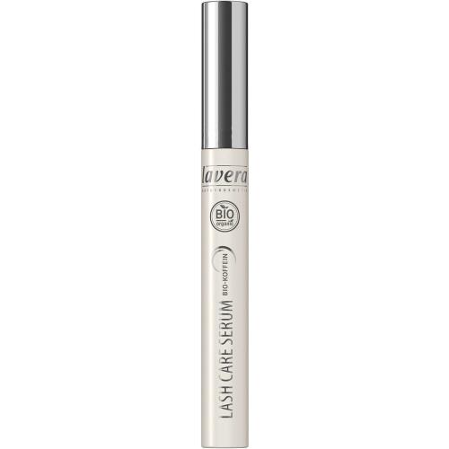

Lavera Lash Care Serum 8ml