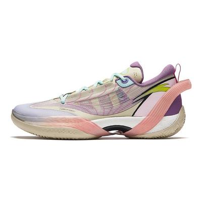 Herenschoenen – Sneakers