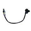 1A014335 Oxygen Sensor  Lambda Oxygen For Aprilia RS660 RS 660 Oxygen O2 Exhaust Lambda Sensor  1A014335