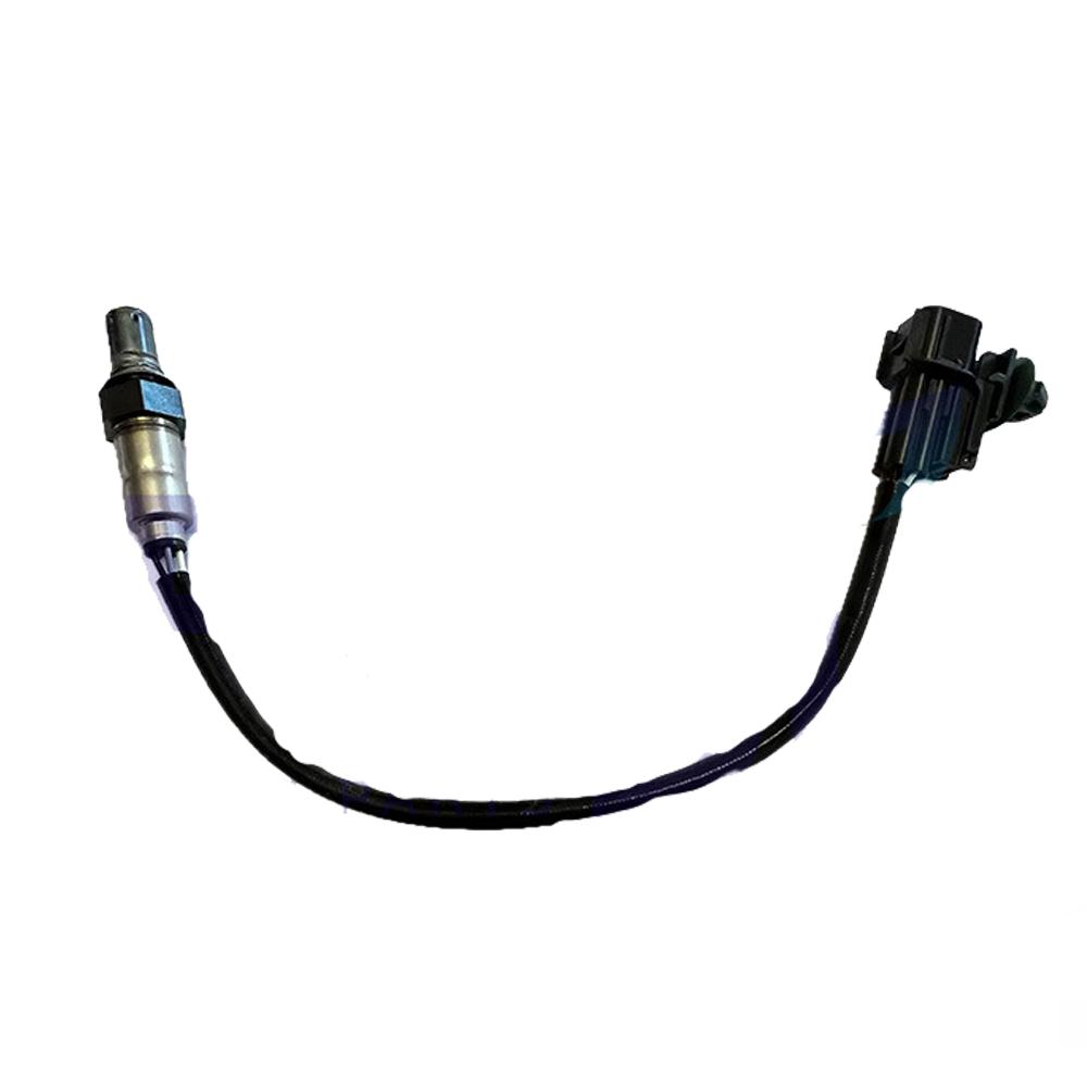1A014335 Oxygen Sensor Lambda Oxygen For Aprilia RS660 RS 660 Oxygen O2 Exhaust Lambda Sensor 1A014335