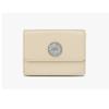 [ORYANY] Moroccan Coin Wallet_Lemon Cream OCSPHP02_173