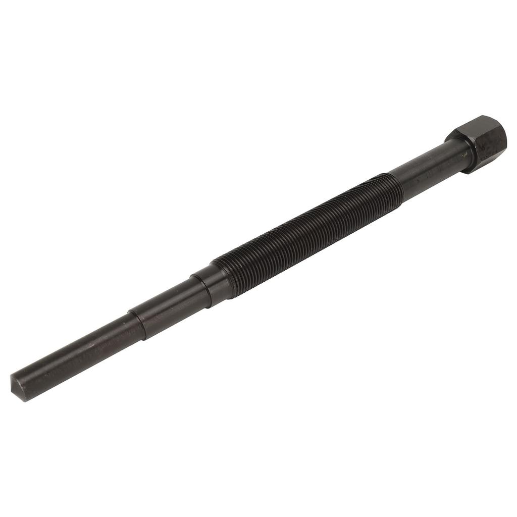 Primary Clutch Puller PU 52422 Replacement For Polaris Ranger 1000 RZR Pro XP Turbo