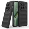 For OnePlus Ace 3 Pro 5G Case Anti-Drop Soft TPU Phone Cover