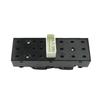 Electric Window Switch For Hyundai Matrix Getz Kia Carens 93570-1C110 935701C110