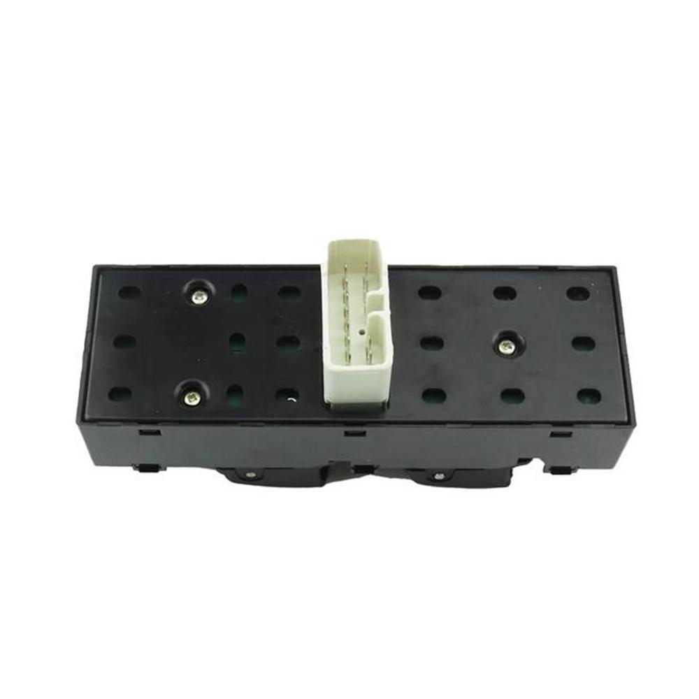 Electric Window Switch For Hyundai Matrix Getz Kia Carens 93570-1C110 935701C110