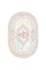 Eliana Home Washable Printed Carpet LNA7207-HY1057