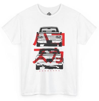 Tops – Magliette