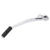 16mmCelsius0.63in Metal   Start Lever Pedal Motorcycle Accessories Replacement for Chinese FTMOTO 150