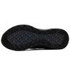 Fila Lynx Boa Professional Fleece Low-Top Marathon Running Shoes Men Sneaker Black A12M212210FBA