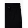 Vov Summer Straight Skirt  7156235002 
