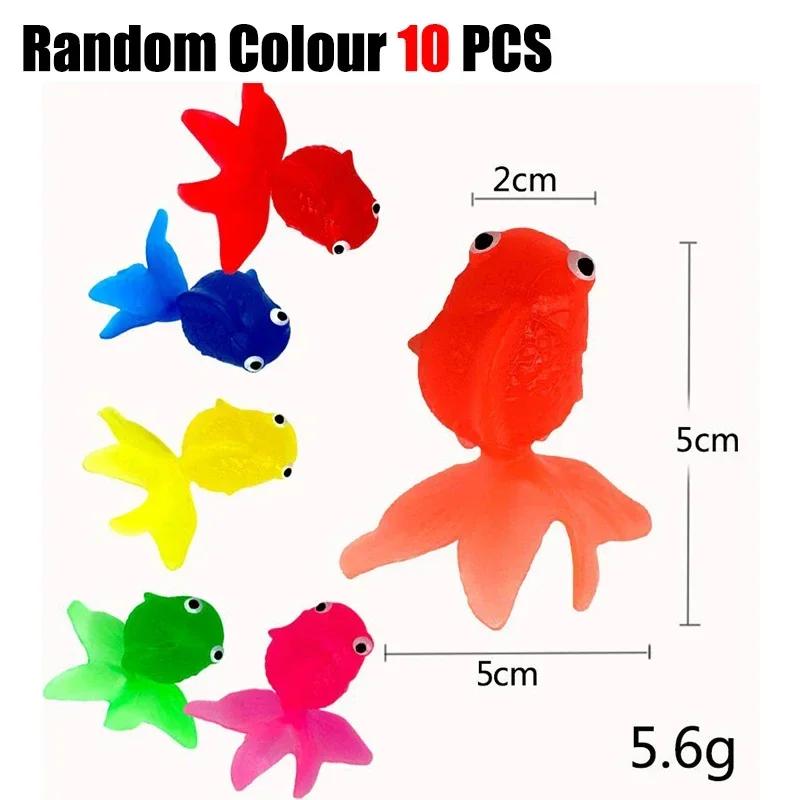 Stress Relief Antistress Adults Toy juguetes Early Educational Child Fidget Toys Sensory Toys Squishy Squeeze Toys For Kids Game