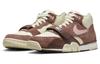 Nike Air Trainer 1 'Giorno di San Valentino' DM0522-201