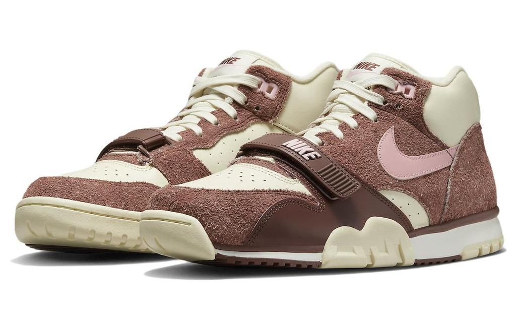 Nike Air Trainer 1 'Giorno di San Valentino' DM0522-201