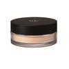 Gangwon-do (Kogendou) UV Face Powder (10g) SPF50+PA++++ Soft Beige