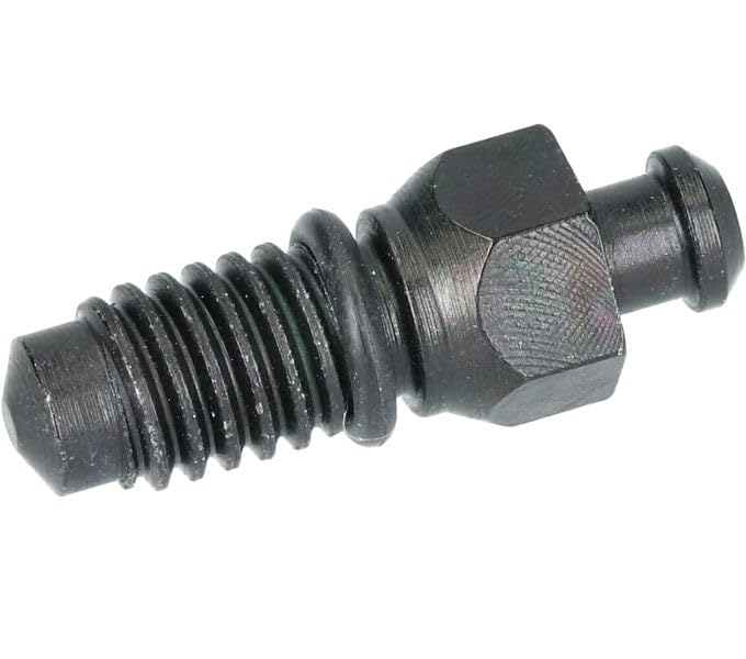 

Shimano Bleed Nipple & O-ring