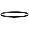 Sports Silicone Elastic Headband