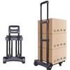 Carrello manuale pieghevole portatile
