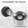 Belt Tensioner Assembly Single  for VOLVO 3154314