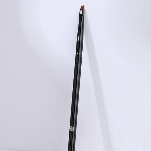 AME - Eye Brow Brush