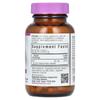 Chelated Zinc, Veggie Capsules, 90 (30Mg Per Capsule)