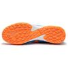 PUMA Future Match Tt 'Blue Orange' (Unisex) Soccer Shoes 107184 01