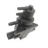Original Turbo Solenoid Valve 8982399350 senin for ISUZU For Peugeot For Citroen