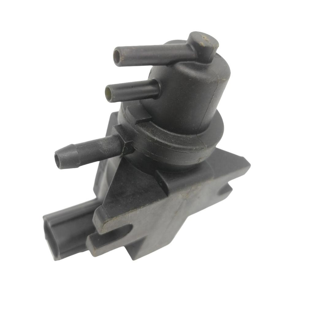 Original Turbo Solenoid Valve 8982399350 senin for ISUZU For Peugeot For Citroen