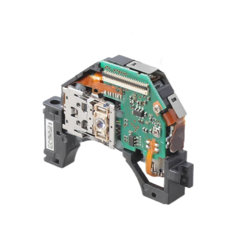 Replacement Blu-Ray Drive Optical Lens Head for HOP-B150 Gaming Accessory Blue Ray Lens Module