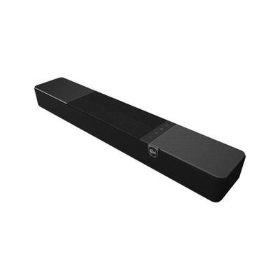 Klipsch Flexus Core 100 Soundbar 2.1 Dolby Atmos 100W RMS Black