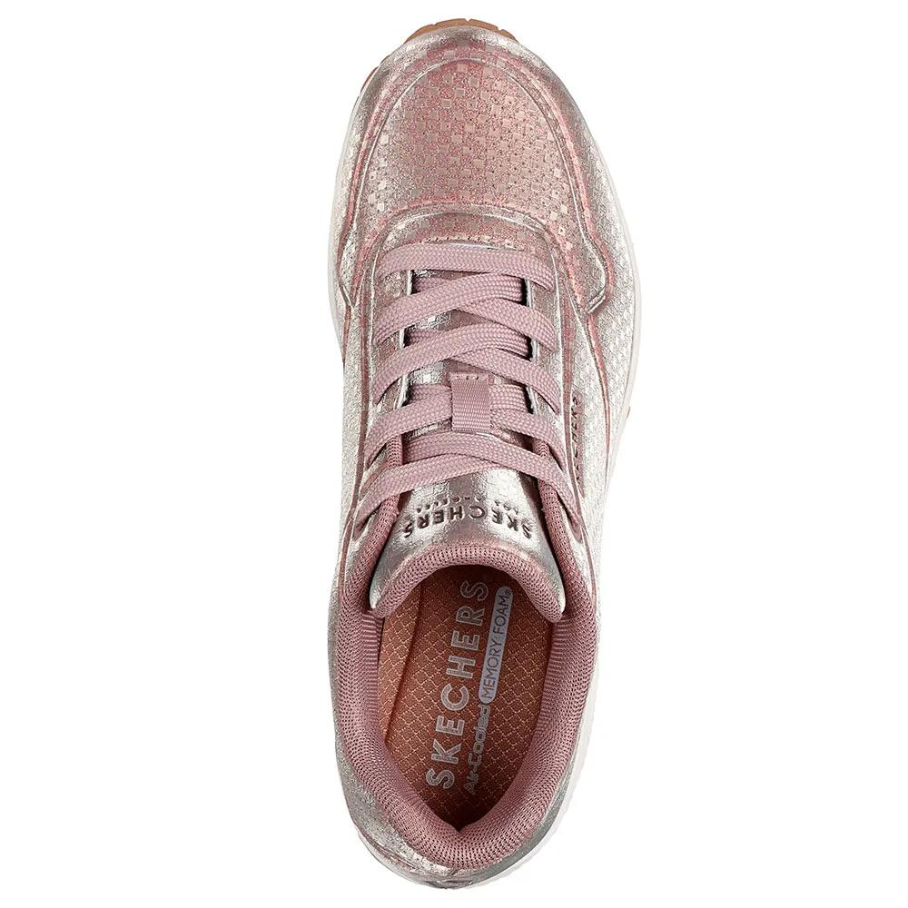 Skechers Sneakers Uno